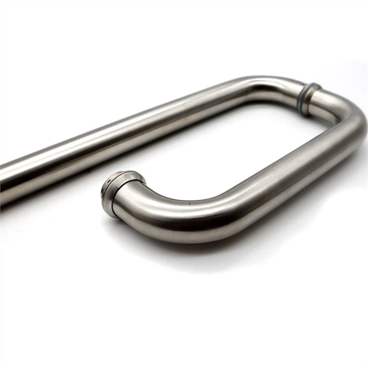 shower door pulls offset (4)
