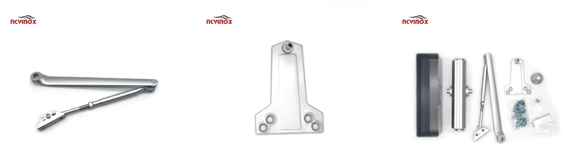 product-1136-315